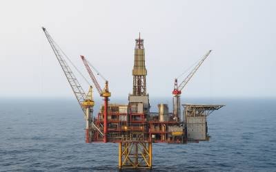 Ship / Marine Chandlers